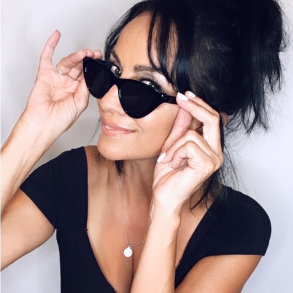 Aloha! from Miss Sea 🐚 in Hawaii 🏝🤙🏽